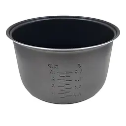 Ємність для приготування до мультиварки Panasonic 2300030694