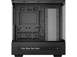 Корпус Deepcool CH690 Digital Black (R-CH690-BKNNA0D-G-1) - миниатюра 7