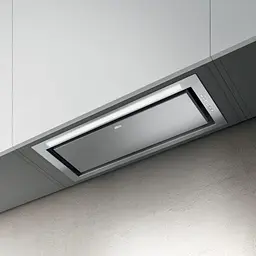 Витяжка Elica HIDDEN ADVANCE PLUS @ IX/A/72 - мініатюра 2