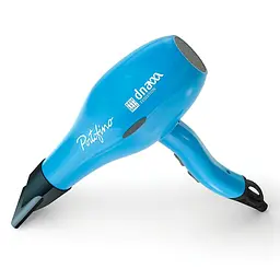 Фен Kiepe Portofino Blue [8307PBL] [85613] - мініатюра 2