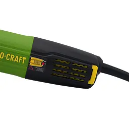 Кутошліфувальна машина Procraft PW1050 125 мм - мініатюра 7
