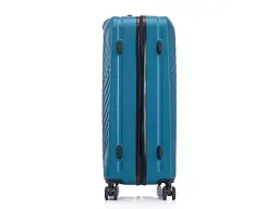 Валіза Semi Line 28 L Blue (T5872-4) - мініатюра 5