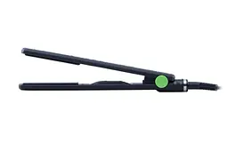 Випрямляч для волосся Mesko MS 2311 ceramic - мініатюра 3