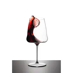 Келих для червоного вина Riedel Winewings Cabernet Sauvignon 820 мл (1234/0) - мініатюра 6