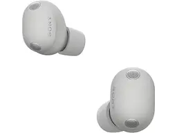 Навушники TWS Sony WF-1000XM6 Platinum Silver (WF1000XM6S.CE7) - мініатюра 3
