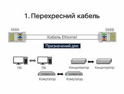 Екранований обтискний мережевий конектор Cat6 UGREEN NW111 50 шт. штекер RJ45 8P8C для однодротяних і багатодротяних жил тризубчасті контакти прозорий корпус зі сріблястим екраном і позолоченими контактами (50247) - мініатюра 10