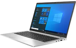 Ноутбук HP EliteBook 830 G8 (336D2EA) (336D2EA) - мініатюра 3