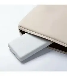 Power Bank Xiaomi Mi Lite Power Bank 10000mAh 22.5W (P16ZM) - мініатюра 5