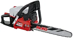 Ланцюгова бензинова пила AL-KO BKS 4540 (113187)