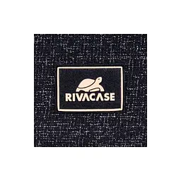 Чохол RIVACASE 7915 чорний - мініатюра 9