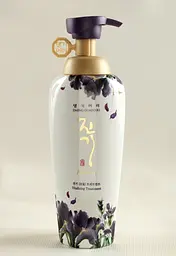 Преміальний регенеруючий кондиціонер 500 мл / DAENG GI MEO RI Vitalizing Premium Shampoo, 500ml