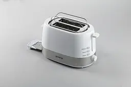Тостер Gorenje T850WE - мініатюра 2