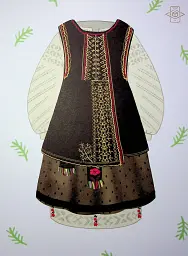 Український традиційний Look - мініатюра 18