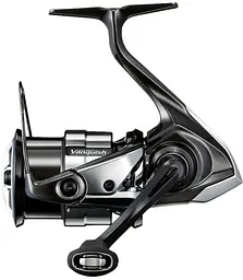 Котушка Shimano Vanquish FC C3000XG 11+1BB (VQC3000XGC)