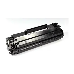 Картридж PrintPro HP CE285A LJ P1102/M1132/M1212nf (PP-H285)