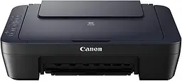 БФП Canon PIXMA Ink Efficiency E414 (1366C009)