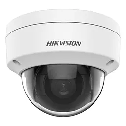 Камера відеоспостереження Hikvision (DS-2CD1121-I(F) (2.8)