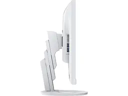 Монітор Eizo FlexScan EV2740S-WT - мініатюра 3
