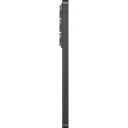 Смартфон Samsung Galaxy S26 12/512GB Black (SM-S942BZKH) [166222] - мініатюра 8