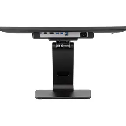 Монітор iiyama T2252MSC-B2 - мініатюра 11