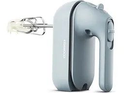 Міксер Kenwood HMP40.000GY - мініатюра 4