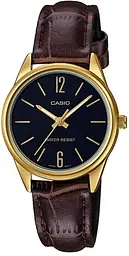 Годинник Casio LTP-V005GL-1BUDF