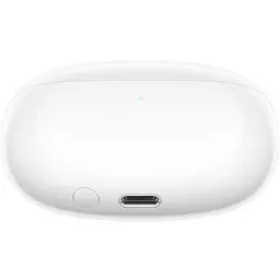 TWS-наушники Xiaomi NC Buds 3 Pro White (BHR5175CN) - мініатюра 7