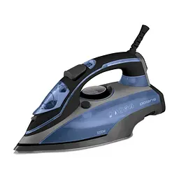 Праска Polaris PIR 3015 SG AA