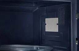 Мікрохвильова піч MS23K3515AS/UA Samsung teh0023251 - мініатюра 10