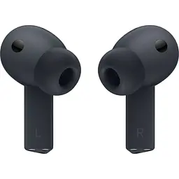 Навушники Samsung Galaxy Buds 3 FE R420 Black (SM-R420NZKASEK) - мініатюра 6
