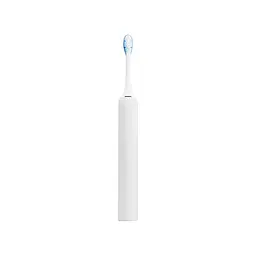 Електрична зубна щітка Xiaomi Oscillation Electric Toothbrush білий EU BHR9818EU - мініатюра 3