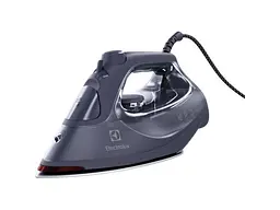 Праска Electrolux E6SI1-4MN