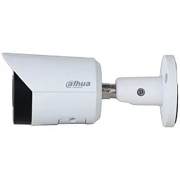 IP-камера Dahua (DH-IPC-HFW2449S-S-IL 2.8мм)