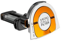 Праска Tefal FV9835E0 - мініатюра 8