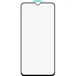 Захисне скло Sklo Full Glue 3D Tempered Glass для Xiaomi Redmi Note 11E / Poco M5 / Redmi 10 5G Black [95186] - мініатюра 2