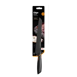 Fiskars Кухонний ніж для хліба Edge, 23.4 см - мініатюра 6