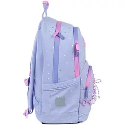 Рюкзак для початкової школи Kite Education 585 Twinke Star Бузковий (K26-585M-1) - мініатюра 4