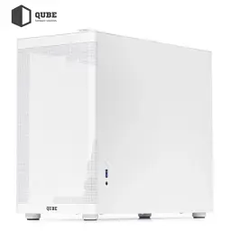 Корпус для ПК Qube BRING_GWNU3 - мініатюра 12