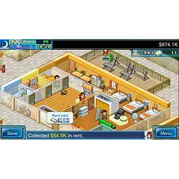 Ключ активації Microsoft Dream House Days DX для Xbox One/Series S/X - мініатюра 5