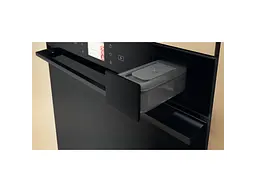 Духовка електрична Whirlpool WOI9A8PT1SBA - мініатюра 5