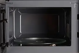 Мікрохвильова піч EM-2050 Ergo teh0022566 - мініатюра 5