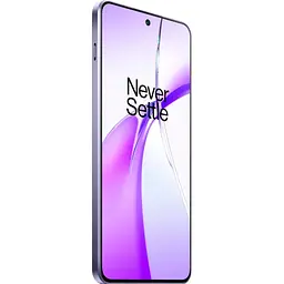 Смартфон OnePlus Ace 3V 12/512Gb Purple CN [no OTA] [105787] - мініатюра 4