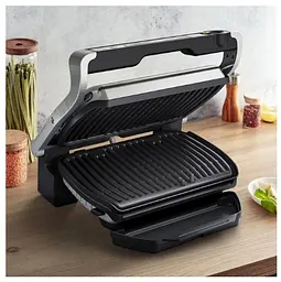 Гриль GC717D10 Tefal teh0021889 - мініатюра 9