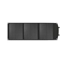 Портативна сонячна панель HAVIT 100W HAVIT (27524-000)
