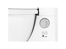 Міксер ECG RSM 4052 - мініатюра 4