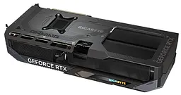 Відеокарта GF RTX 5080 16GB GDDR7 Gaming Gigabyte (GV-N5080GAMING-16GD) - мініатюра 7