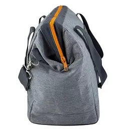 Термосумка Bo-Camp Cooler Bag 20 Liters (6702924) (DAS302006) - мініатюра 8