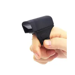 Сканер штрих-кода Supoin bluetooth (WR-1D)