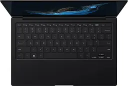 Ноутбук Samsung Galaxy Book 2 Pro (NP930XED-KA1US) - мініатюра 2