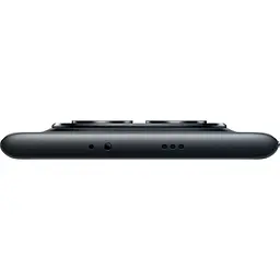 Смартфон Redmi Note 15 5G 6/128GB Midnight Black UA-UCRF [156391] - мініатюра 10